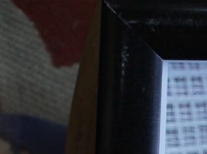 The CFH12K Camera, designed and built by Dr. Luppino, is the Institute for Astronomy's first Large CCD Mosaic Camera, the instrument whose design rendered possible the 2011 Nobel Prize in Physics